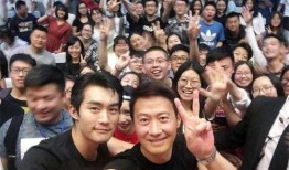 黎明娱乐爆料,揭秘明星幕后故事