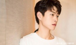 王源吃瓜爆料娱乐,娱乐圈幕后真相大揭秘