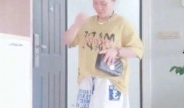 辜怡媃视频在线观看,探寻青春魅力，感受音乐力量