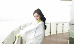 杨幂娱乐圈最新爆料事件,揭秘背后真相与争议